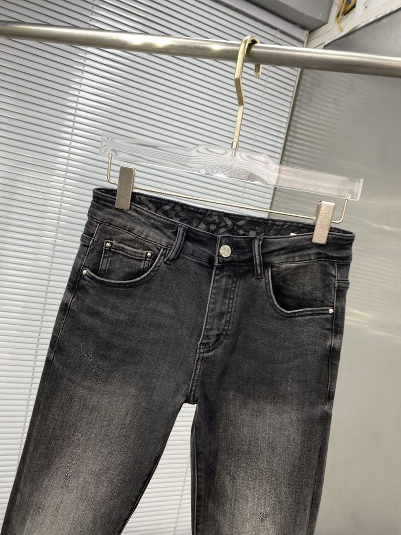 Louis Vuitton Jeans